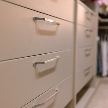 Closet #02