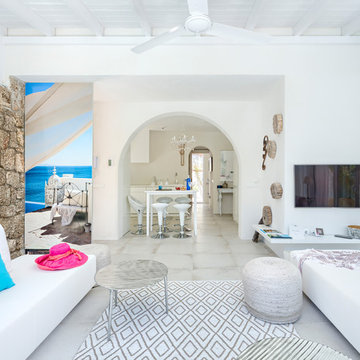 CA´MIAMI