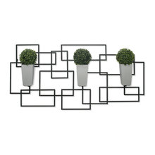 planter