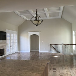 2520 Pascoli Pl. - Products