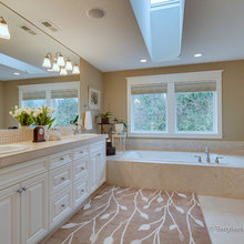 Masterbath
