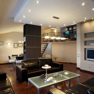 Design Build