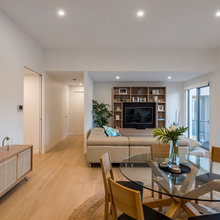TV Room