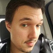 Jason Plonka's photo