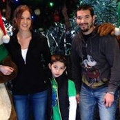 Vanessa Garza's photo