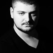 Dorian Cioban's photo