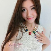 Foto de Yu Bi