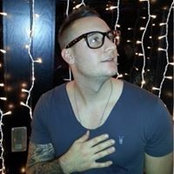 Mark Adams's photo