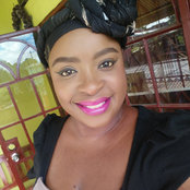 Sasha Bain's photo