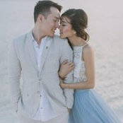Katherine Fan's photo