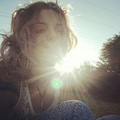 Olivia DeVries's photo