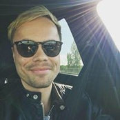 Foto von Florian Richter