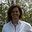 Simona Muzzi Architetto