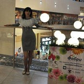 Гузель Гузель's photo