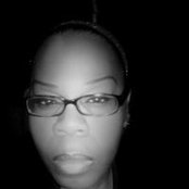 Shaunda Websters foto