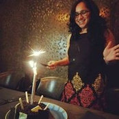 Tejasvita Rao's photo
