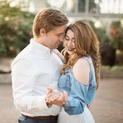 Linda Alejandro's photo