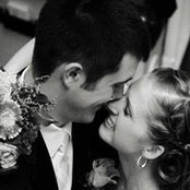 Maggie Krone's photo