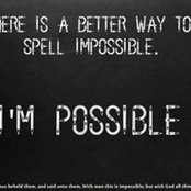 Wisdom Ahiablys foto