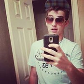 David Rawlss billede