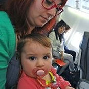 Marie-Chrystine Séguin's photo