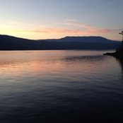 Jo-Ann Eisenberger's photo