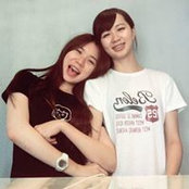 許款鈞's photo