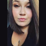 Danielle Stevenss foto