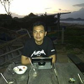 Roy Munthe's photo
