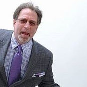 Larry Steinhouses foto