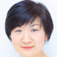 おひさまサービスさんのプロフィール写真