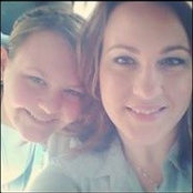 Brandy Dyer's photo