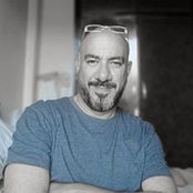 Tamer Tourque's photo