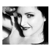Paula Gruben's photo
