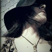 Eve Yesthals foto