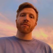 Justin Covington's photo