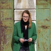 Amelie Collard's photo