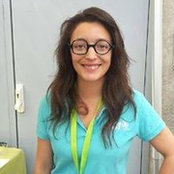 Foto de Laura Déon
