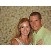 Shelly Gleason's photo