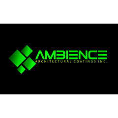 Ambience Architectural Coatings