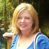 Foto von Jeanie Watson