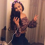 Foto von Samantha Chavez
