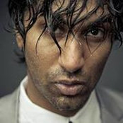 Roshan Maloney's photo