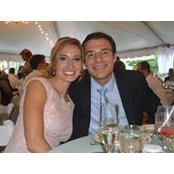 Kevin Sanker's photo
