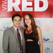 Emma McInturff's photo