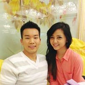 Neil Gan's photo