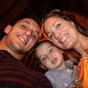 Allie Berridge's photo