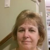 Sharon Starrs billede