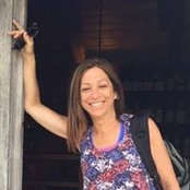 Dawn Rubin's photo