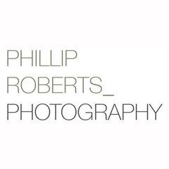 Phillip Roberts Photography